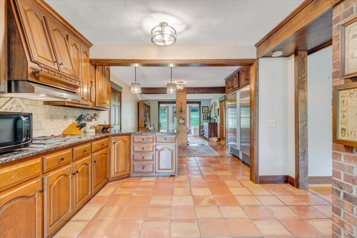883 Foggy Ridge Road Rocky Mount, VA 24151 - Photo 80 of 126 036-MIB06547