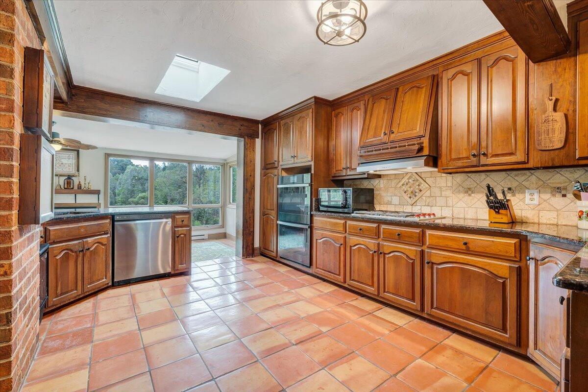 883 Foggy Ridge Road Rocky Mount, VA 24151 - Photo 82 of 126 038-MIB06553