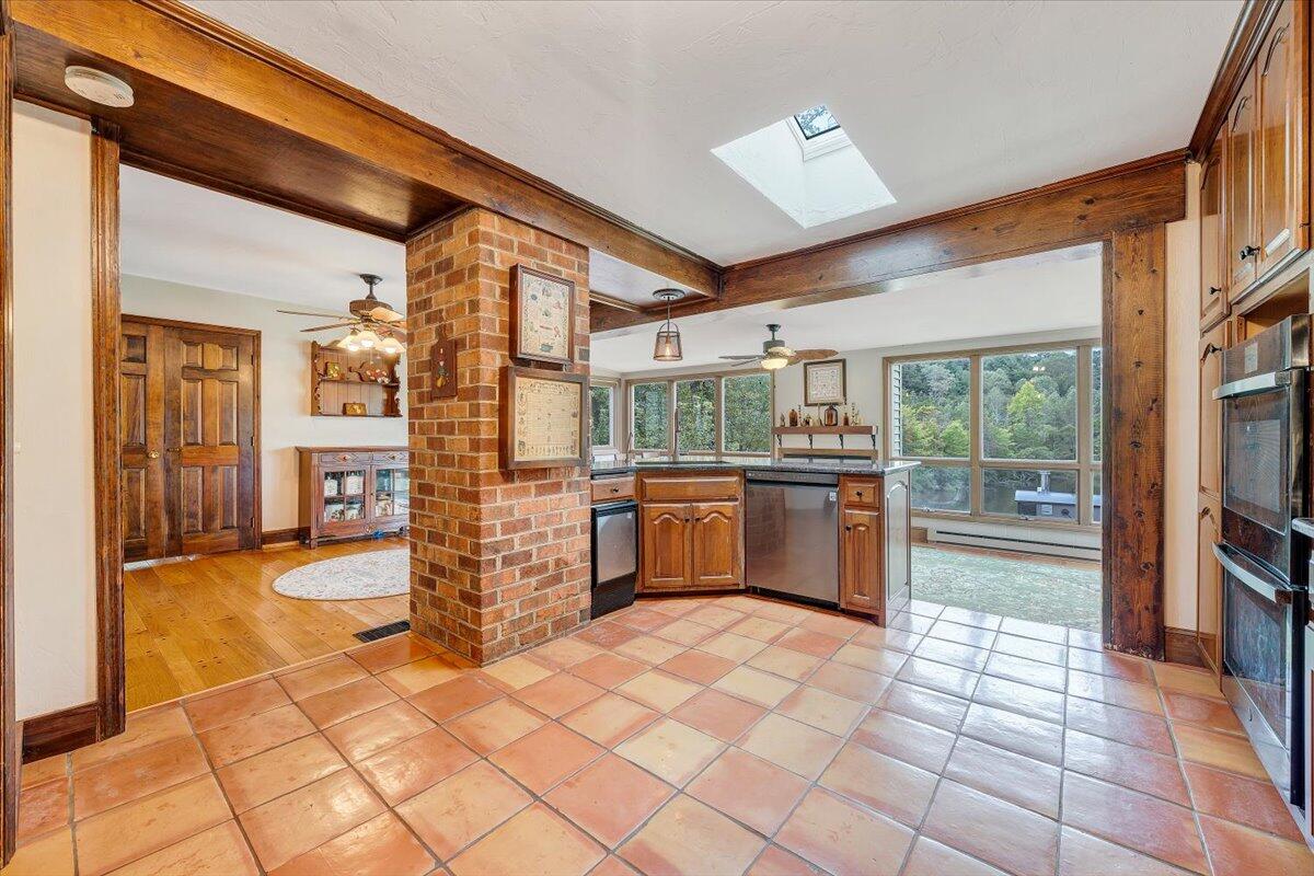 883 Foggy Ridge Road Rocky Mount, VA 24151 - Photo 83 of 126 039-MIB06556