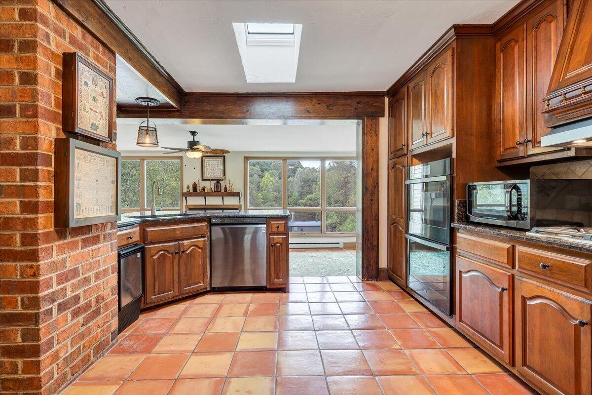 883 Foggy Ridge Road Rocky Mount, VA 24151 - Photo 84 of 126 040-MIB06559
