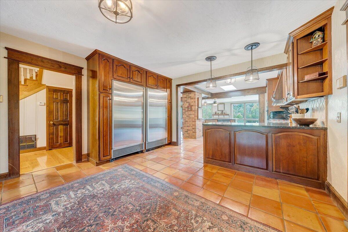 883 Foggy Ridge Road Rocky Mount, VA 24151 - Photo 86 of 126 042-MIB06574