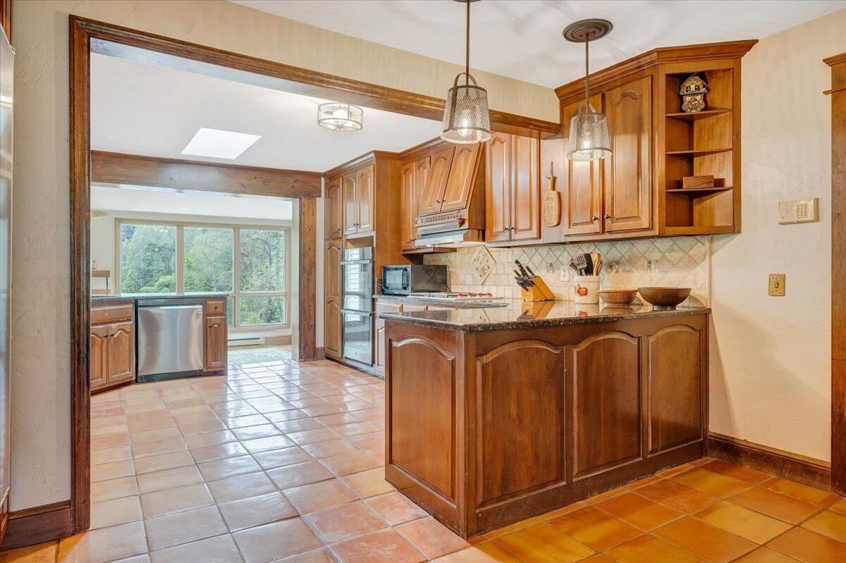 883 Foggy Ridge Road Rocky Mount, VA 24151 - Photo 87 of 126 043-MIB06577