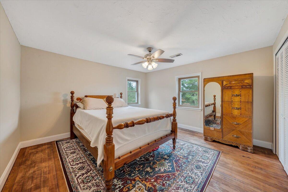 883 Foggy Ridge Road Rocky Mount, VA 24151 - Photo 91 of 126 047-MIB06412