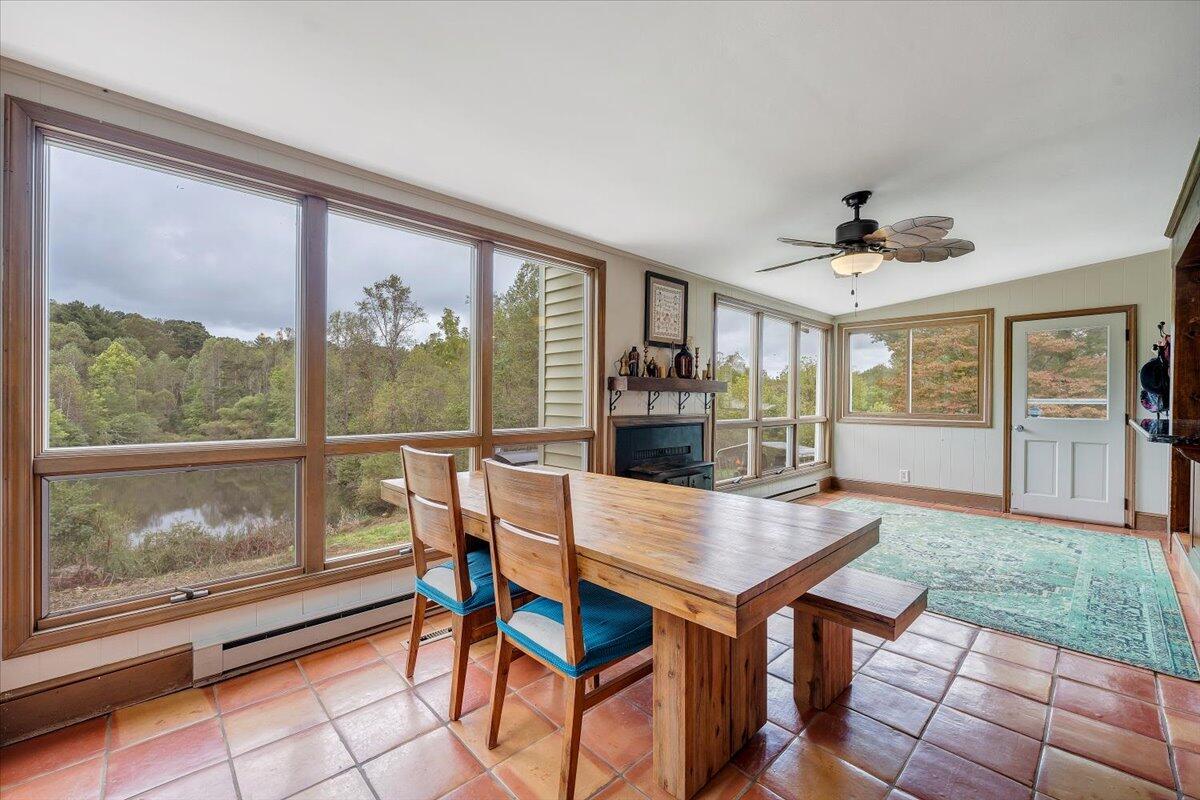 883 Foggy Ridge Road Rocky Mount, VA 24151 - Photo 100 of 126 026-MIB06487