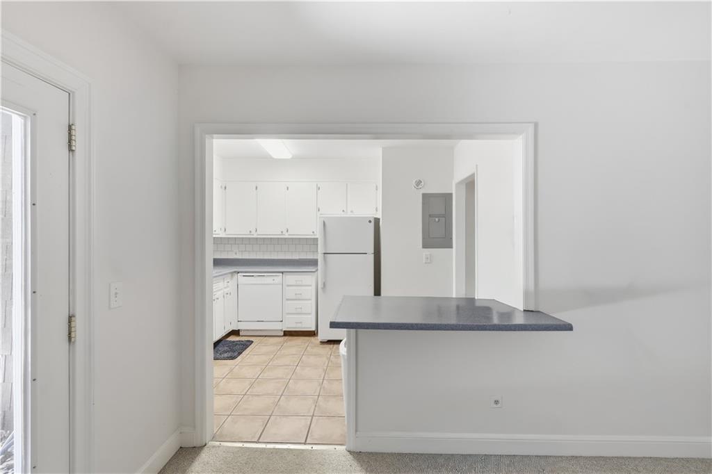 773 Houston Mill Road Northeast, Unit 4 Atlanta, GA 30329 - Photo 5 of 28 Gallery Image 5