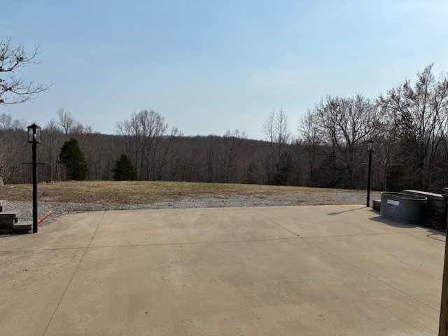 554 Hayes Ridge Road Indian Mound, TN 37079 - Photo 31 of 48 Gallery Image 31