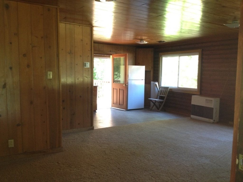 115 Fowler Road Happy Camp, CA 96039 - Photo 7 of 11 Gallery Image 7