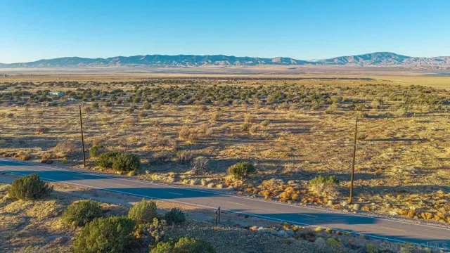 a view of lake view and mountain view