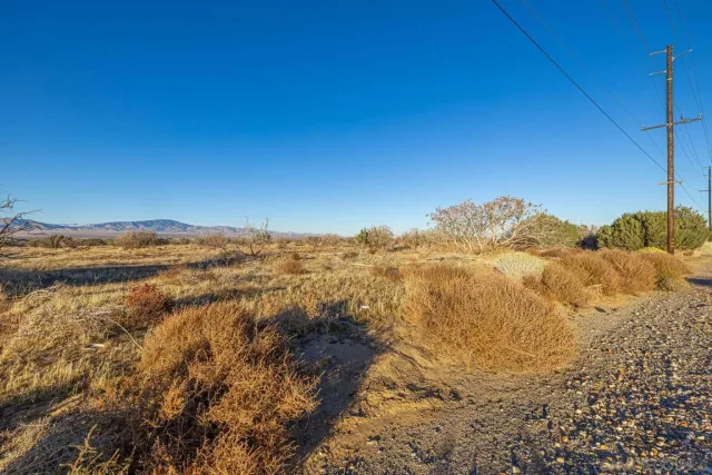 a view of lake view and mountain