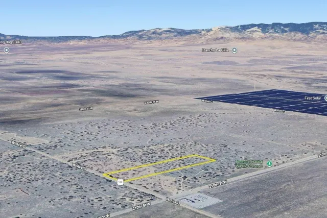 a view of beach and ocean view