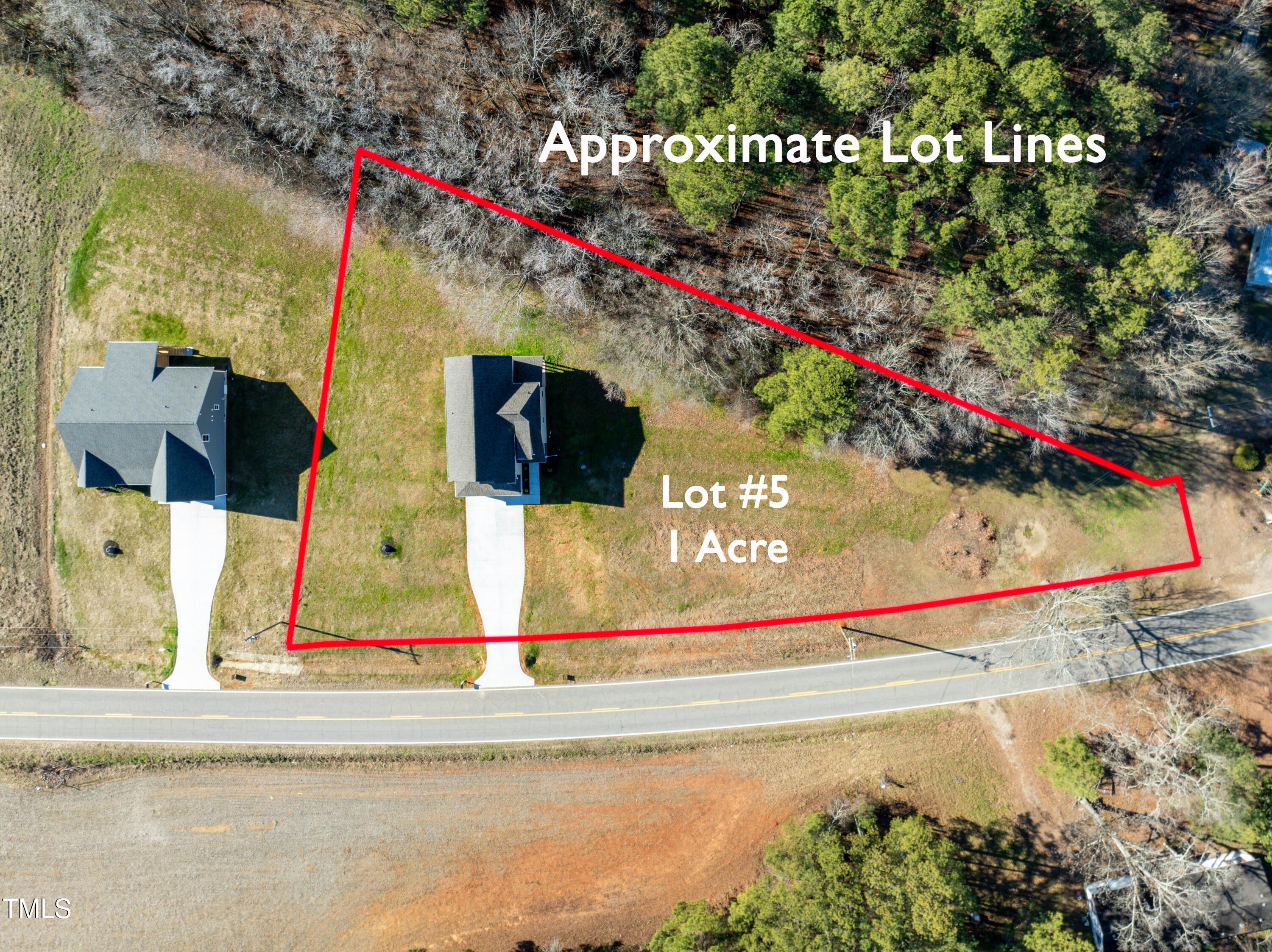 5080 Frazier Road Middlesex, NC 27557 - Photo 4 of 39 DJI_0949-Edit
