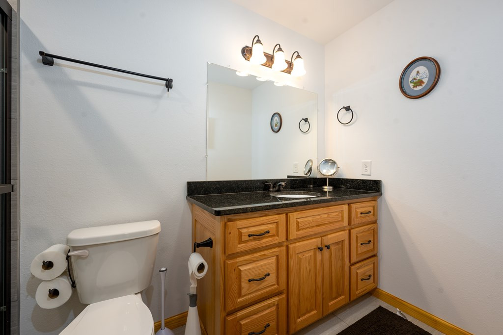 1045 Hilltop Road Murphy, NC 28906 - Photo 10 of 19