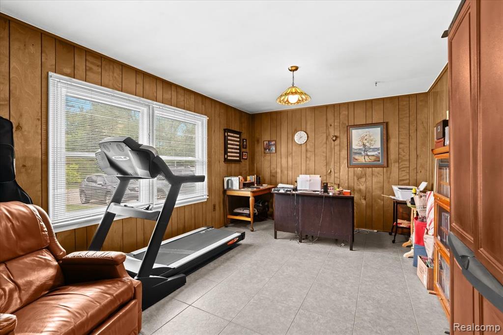 799 Croydon Road Rochester Hills, MI 48309 - Photo 20 of 56