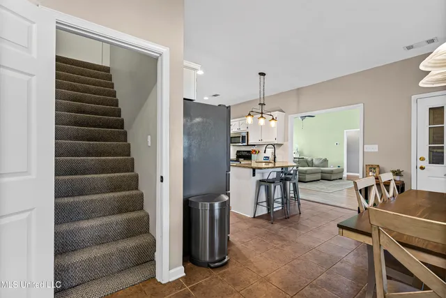 $379,900 | 114 Leslie Drive, Senatobia, MS 38668