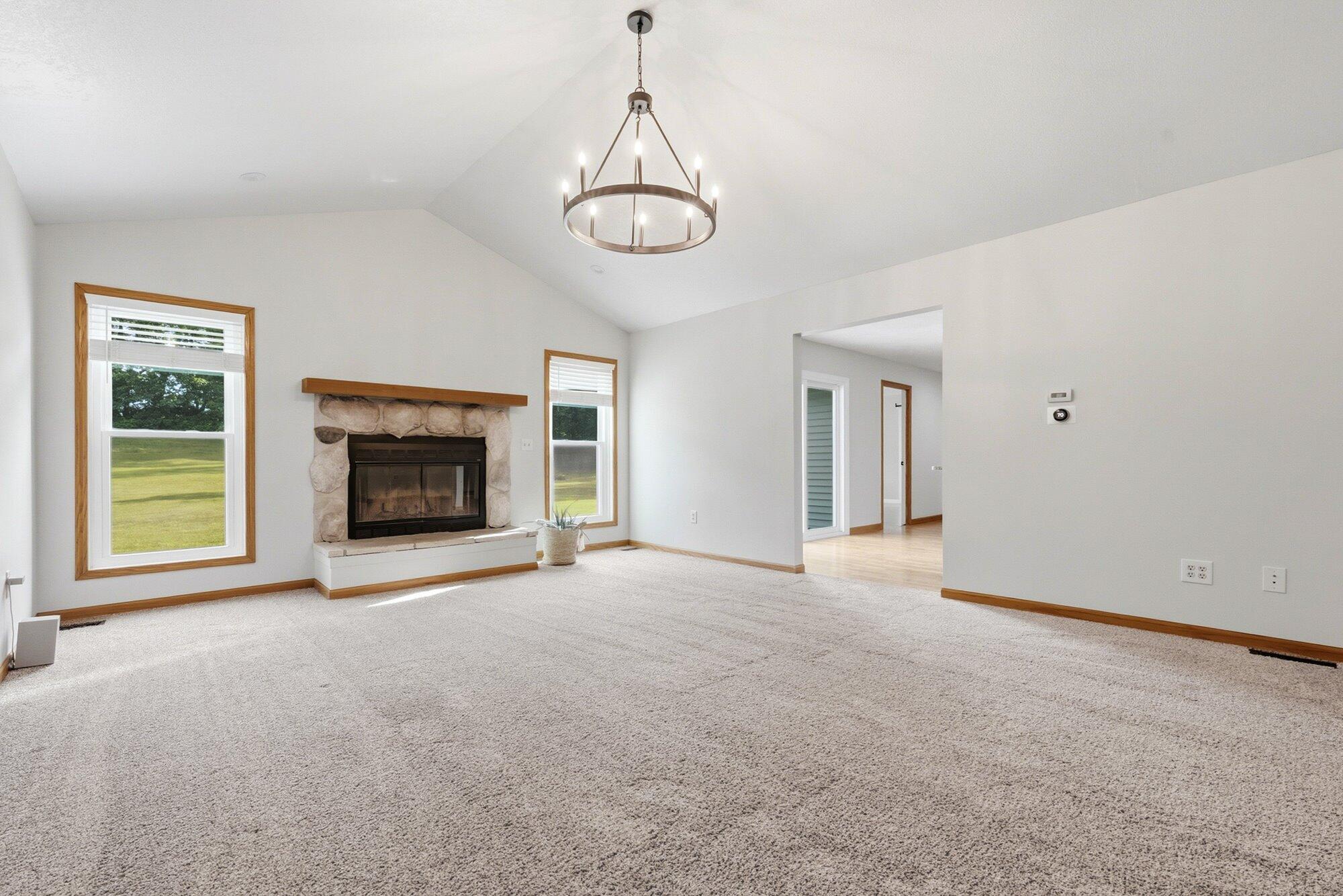 5205 F Drive South East Leroy, MI 49051 - Photo 13 of 69 13-WM5205fdrs-26