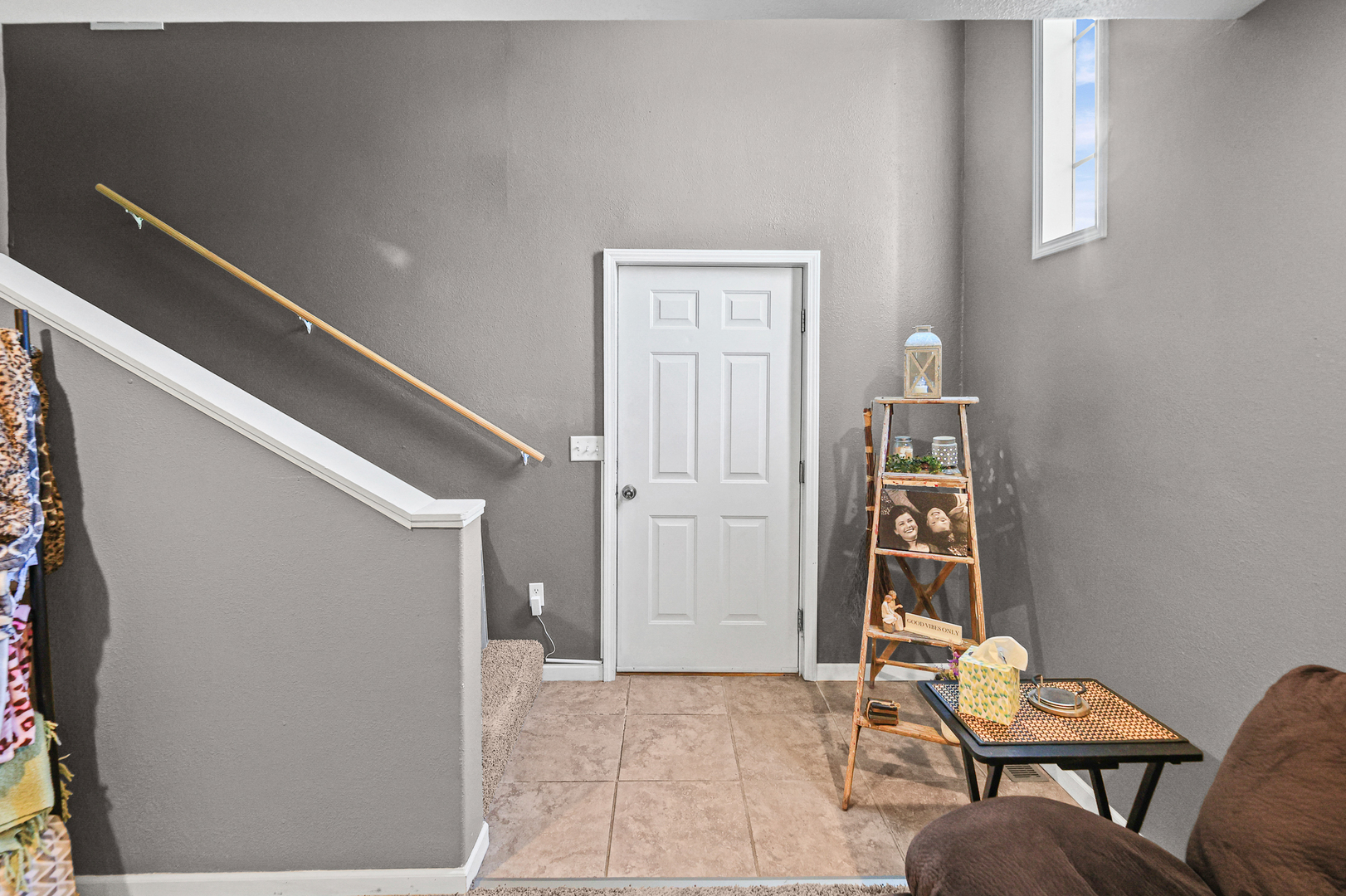 523 East Mitchell Street Salem, IL 62881 - Photo 9 of 40
