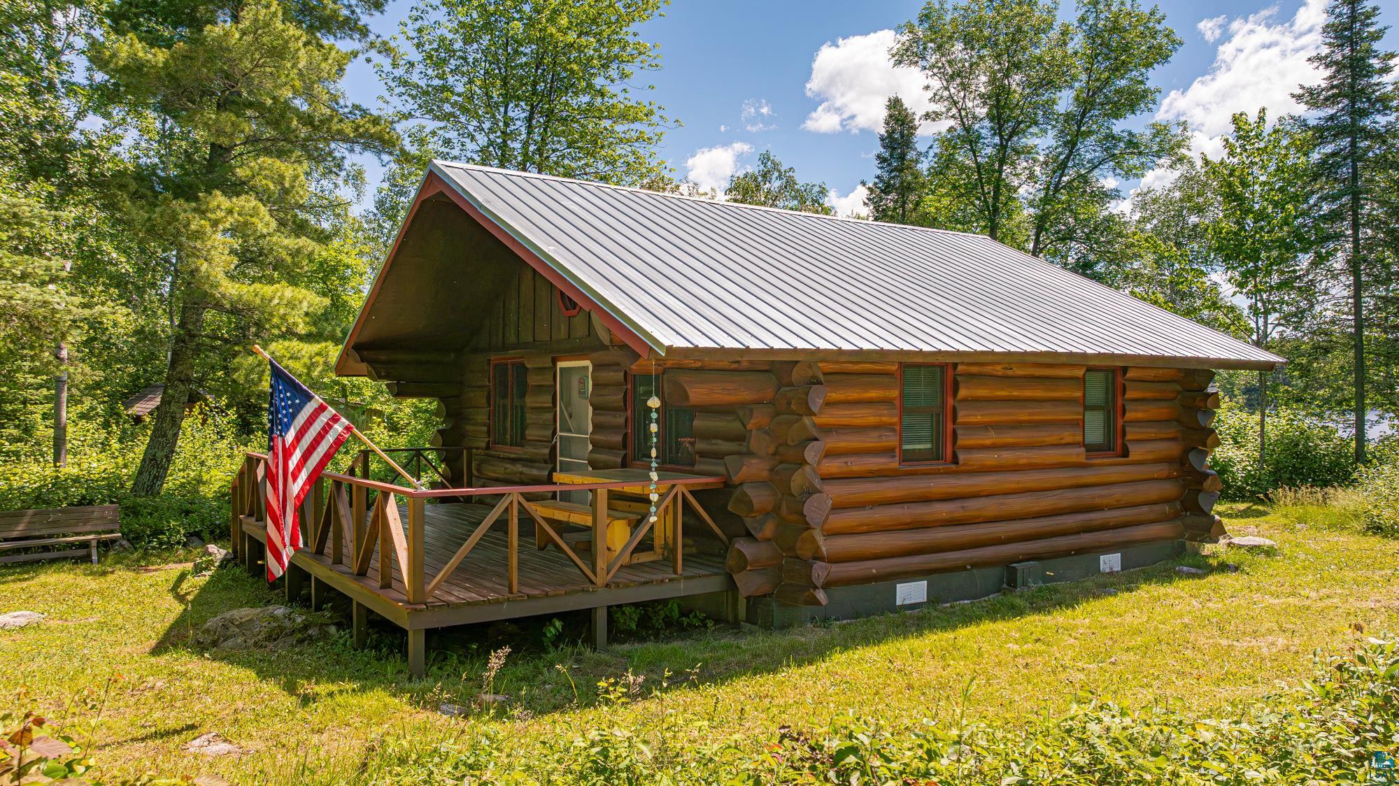13321 Lodge Road Ely, MN 55731 - Photo 59 of 94
