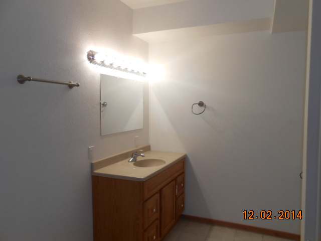 6980 Connors Road Three Lakes, WI 54562 - Photo 13 of 16 Gallery Image 13