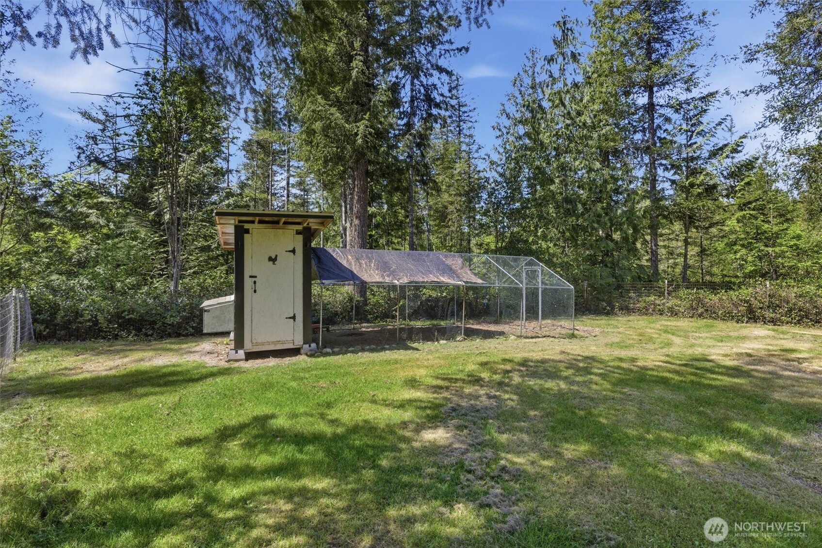 41121 May Creek Road Gold Bar, WA 98251 - Photo 33 of 40 Gallery Image 33