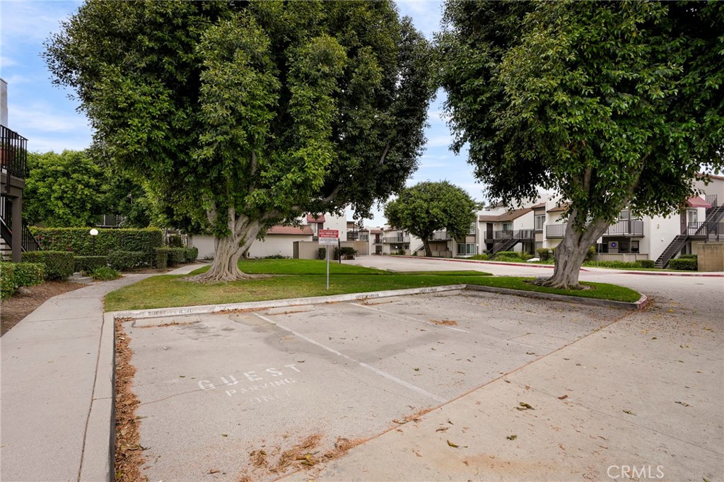 866 Cinnamon Lane, Unit 57 Duarte, CA 91010 - Photo 27 of 28