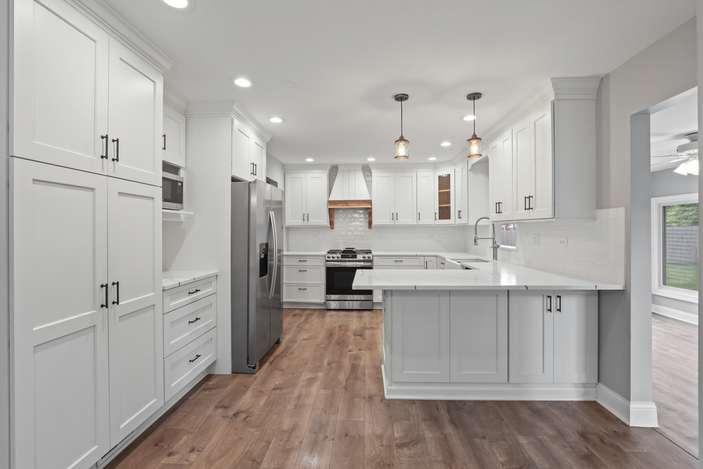 6-s415 Concord Road Naperville, IL 60540 - Photo 8 of 52
