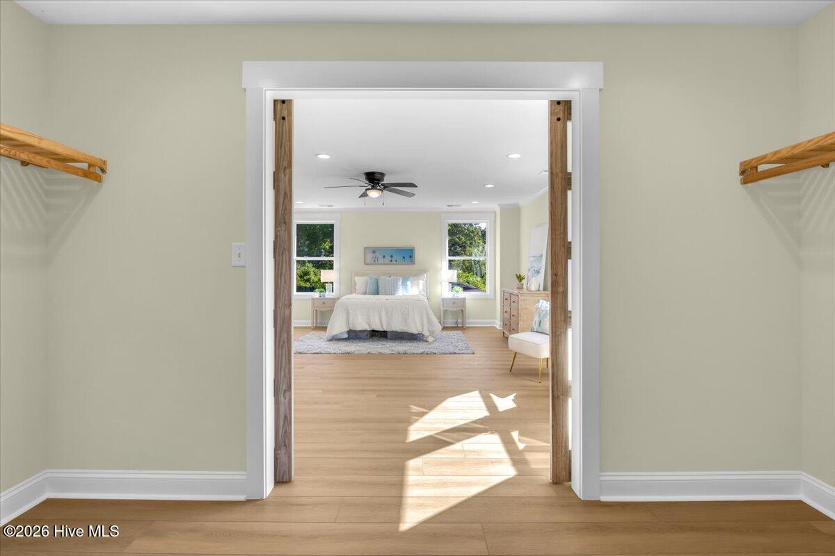 2950 Scotts Hill Loop Road Wilmington, NC 28411 - Photo 20 of 74
