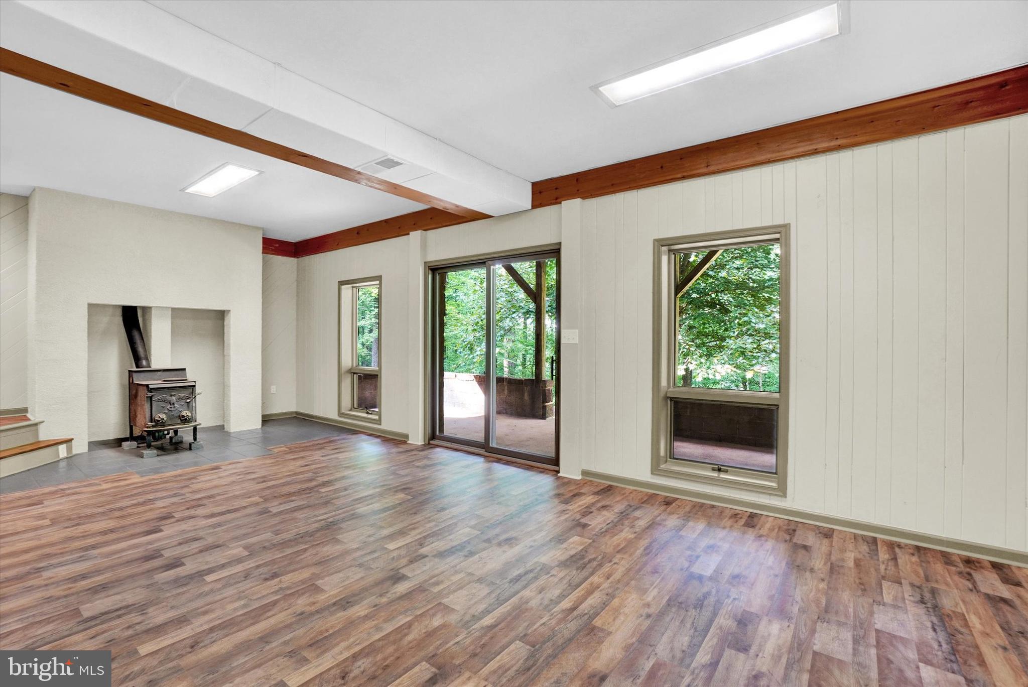 5831 Crone Road Dover, PA 17315 - Photo 19 of 36 Gallery Image 19