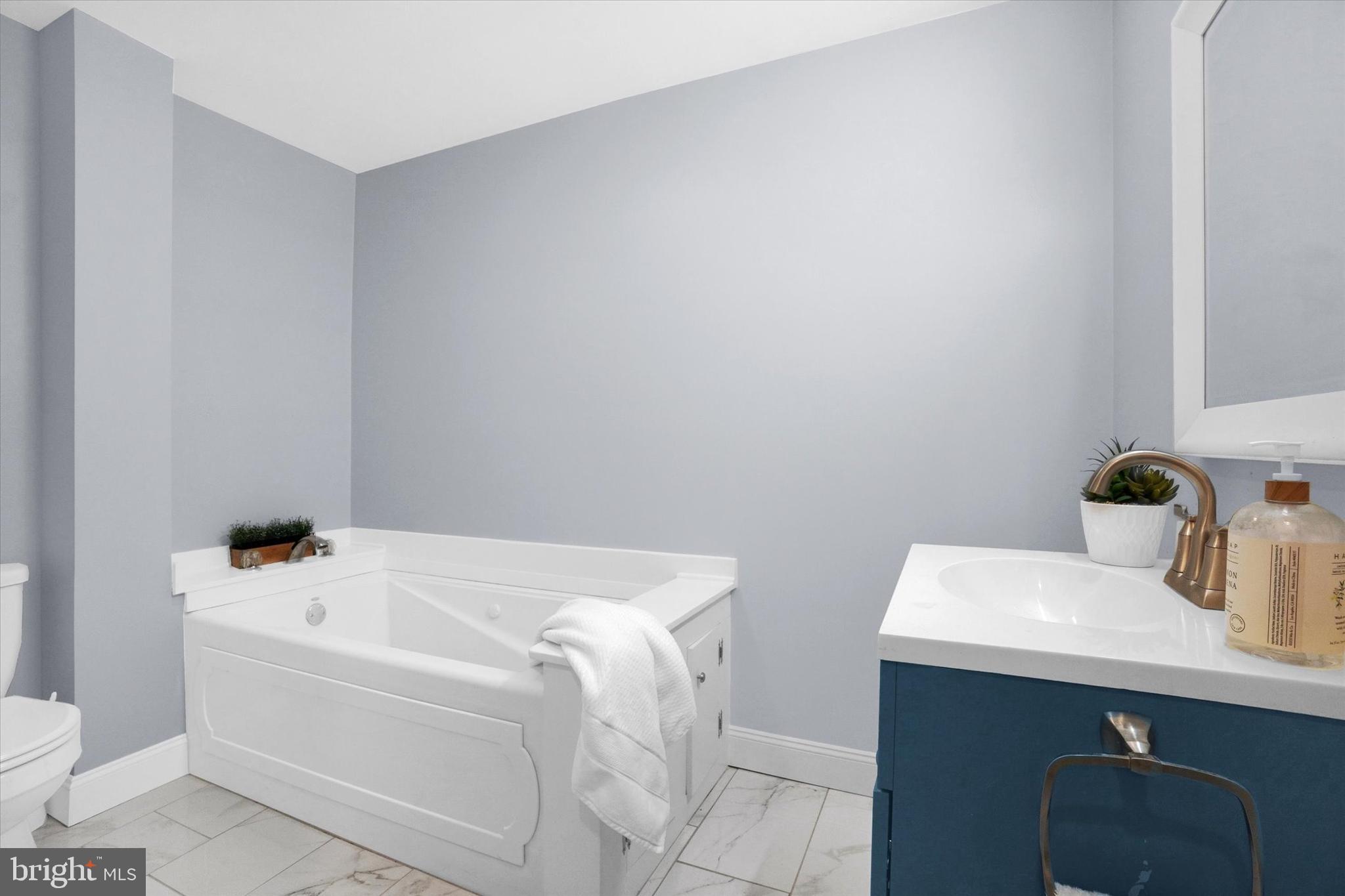 5831 Crone Road Dover, PA 17315 - Photo 21 of 36 Gallery Image 21