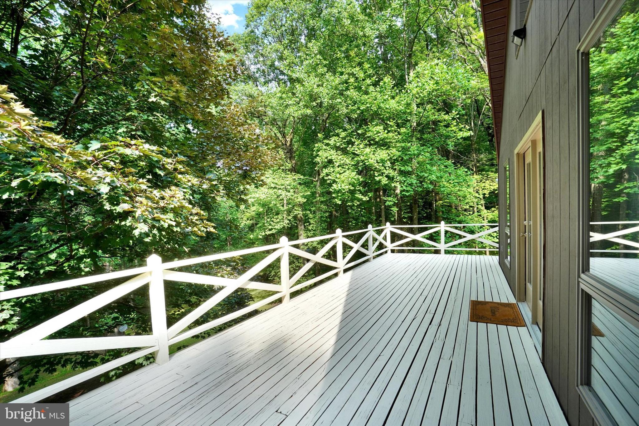 5831 Crone Road Dover, PA 17315 - Photo 23 of 36 Gallery Image 23