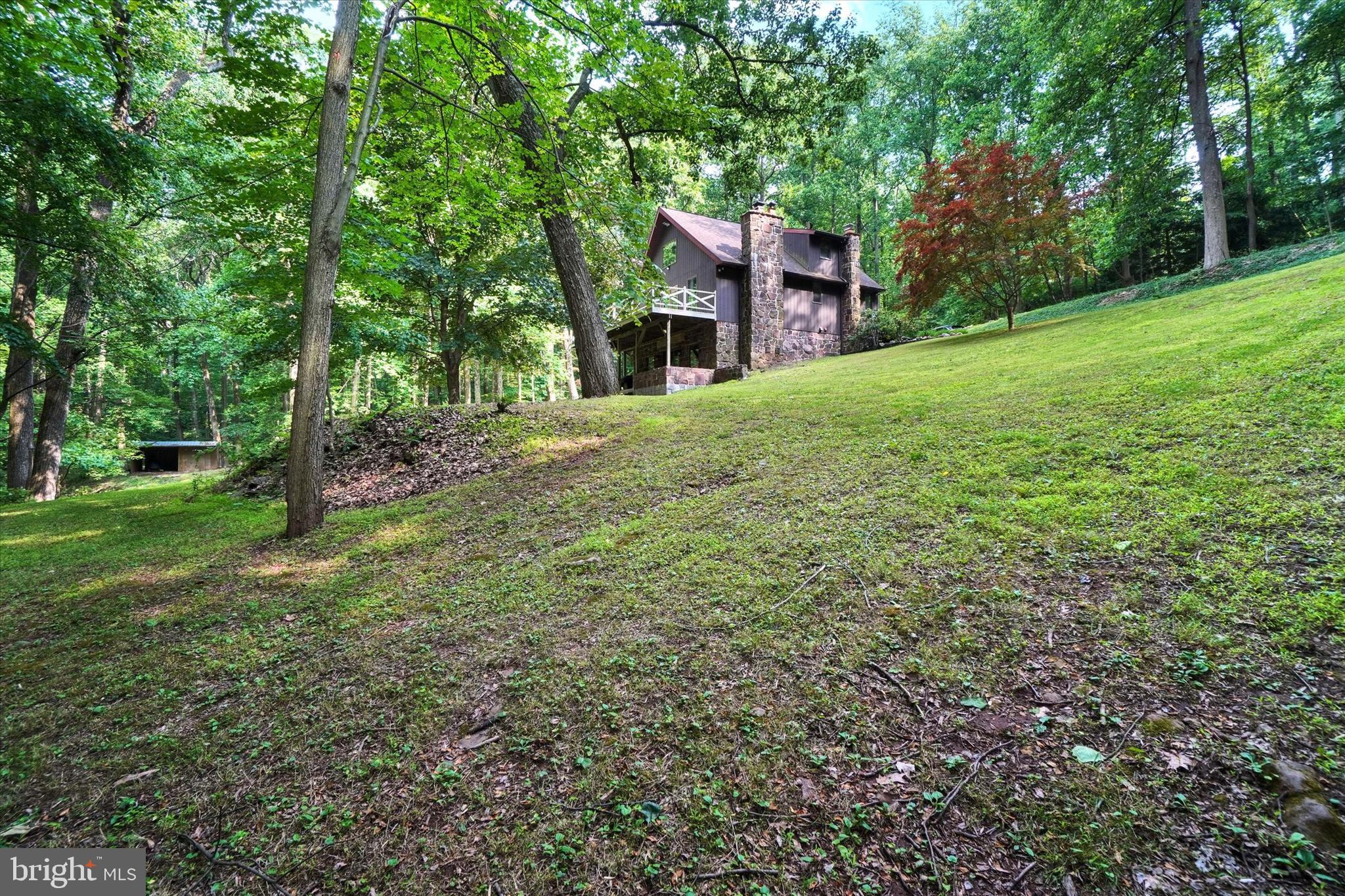 5831 Crone Road Dover, PA 17315 - Photo 32 of 36 Gallery Image 32