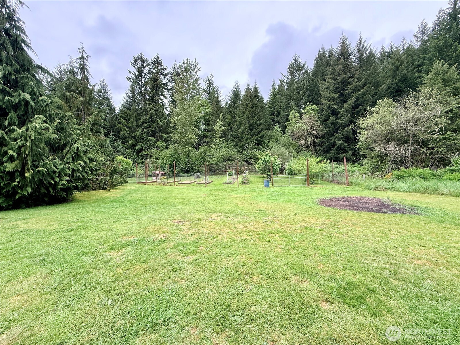31808 Hinkleman Road South Roy, WA 98580 - Photo 34 of 40