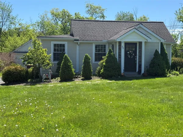 $479,000 | 33 Foley Road, Warwick, NY 10990