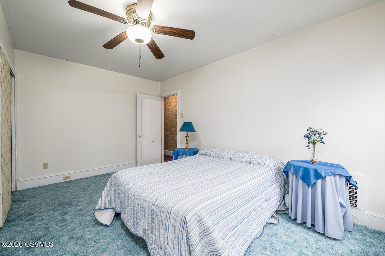 658 Bloom Road Danville, PA 17821 - Photo 29 of 44