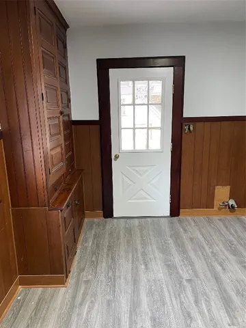 $12,000 | 507 Chenango Street, Unit 2, Binghamton, NY 13901