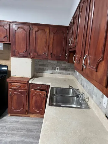 $12,000 | 507 Chenango Street, Unit 2, Binghamton, NY 13901