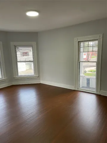 $12,000 | 507 Chenango Street, Unit 2, Binghamton, NY 13901