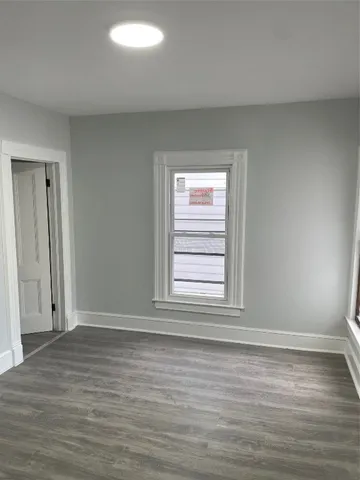$12,000 | 507 Chenango Street, Unit 2, Binghamton, NY 13901
