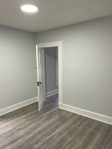 $12,000 | 507 Chenango Street, Unit 2, Binghamton, NY 13901