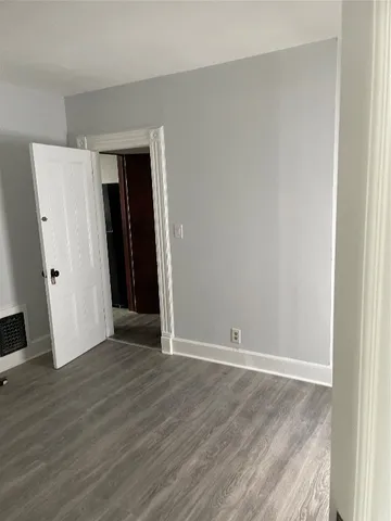 $12,000 | 507 Chenango Street, Unit 2, Binghamton, NY 13901