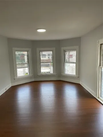 $12,000 | 507 Chenango Street, Unit 2, Binghamton, NY 13901