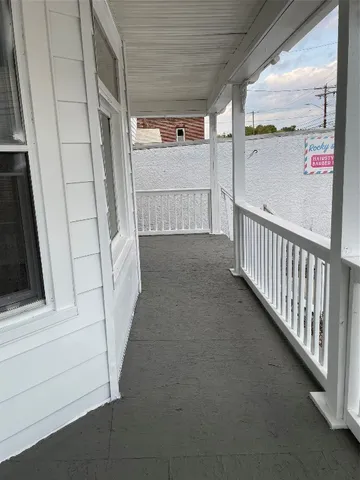 $12,000 | 507 Chenango Street, Unit 2, Binghamton, NY 13901