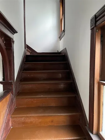 $12,000 | 507 Chenango Street, Unit 2, Binghamton, NY 13901