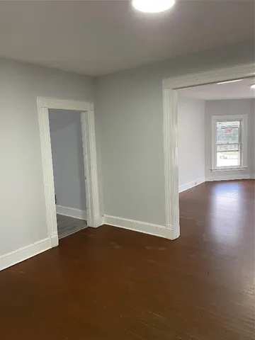 $12,000 | 507 Chenango Street, Unit 2, Binghamton, NY 13901