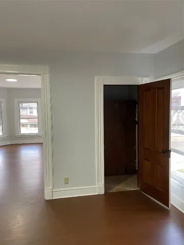 $12,000 | 507 Chenango Street, Unit 2, Binghamton, NY 13901