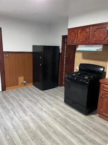 $12,000 | 507 Chenango Street, Unit 2, Binghamton, NY 13901