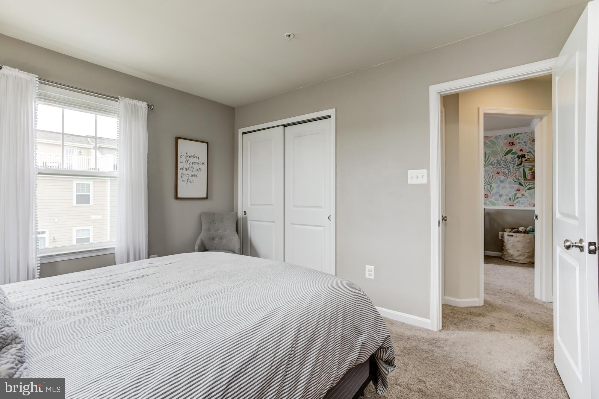 2057 Case Road Baltimore, MD 21222 - Photo 22 of 64