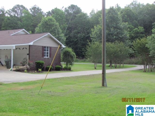 268 Royster Road Ashland, AL 36251 - Photo 8 of 22