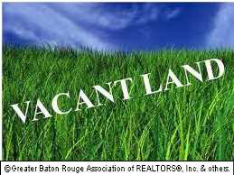 Lot C Kendalwood Road Baton Rouge, LA 70817 - Photo 1 of 1