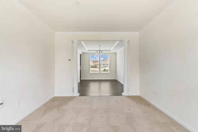 $515,000 | 209 Colbert Street, Taneytown, MD 21787