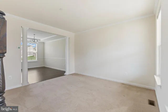 $515,000 | 209 Colbert Street, Taneytown, MD 21787